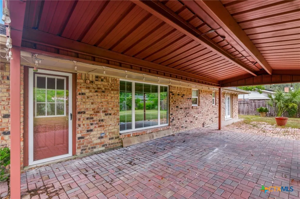 2201 College Drive Victoria, TX 77901