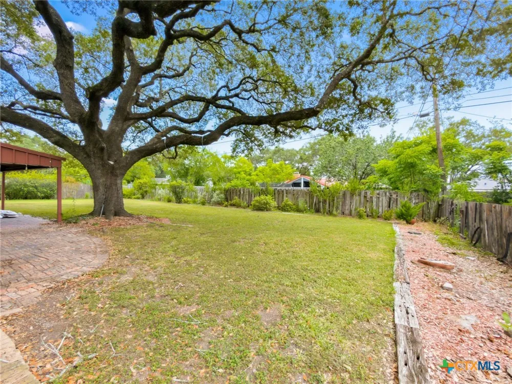 2201 College Drive Victoria, TX 77901