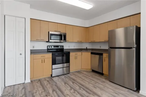River Homes Lane #4307