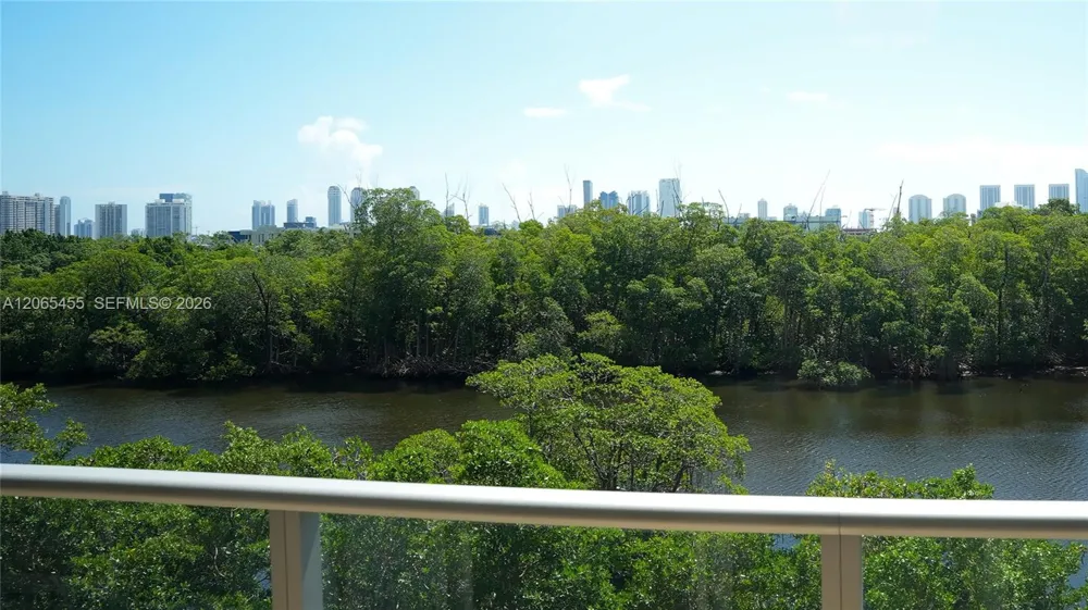 16385 Biscayne Blvd # #419 North Miami Beach, FL 33160
