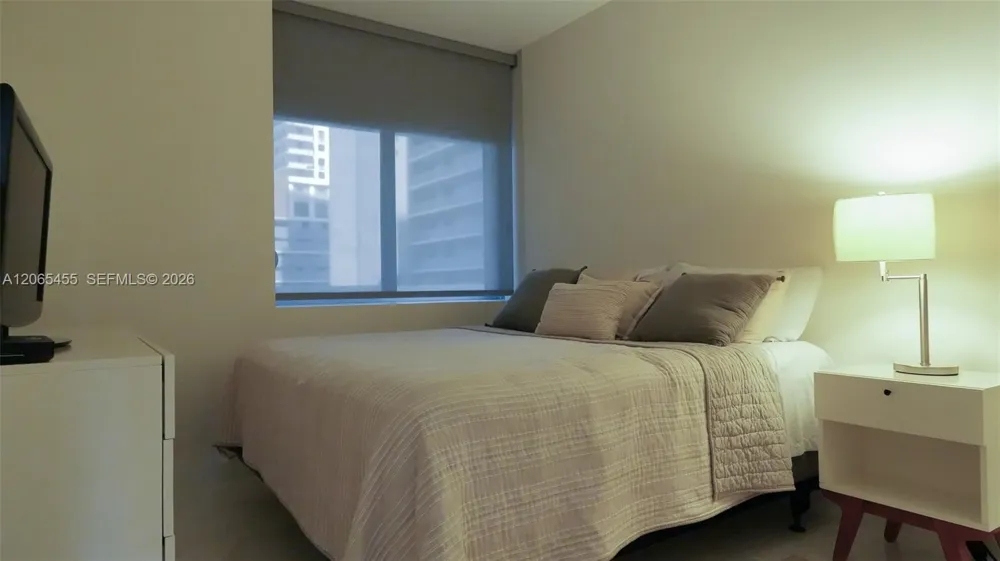 16385 Biscayne Blvd # #419 North Miami Beach, FL 33160