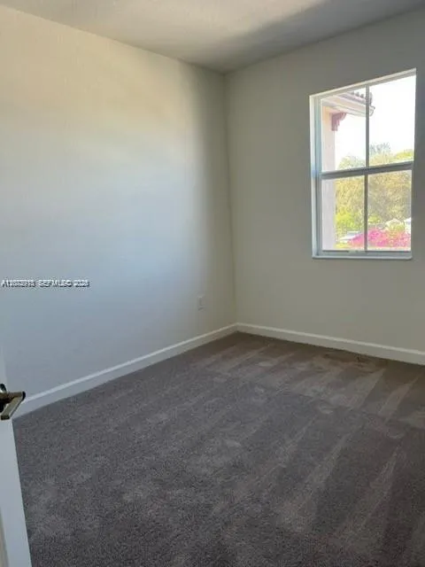 12663 NW 24th Ave Miami, FL 33167