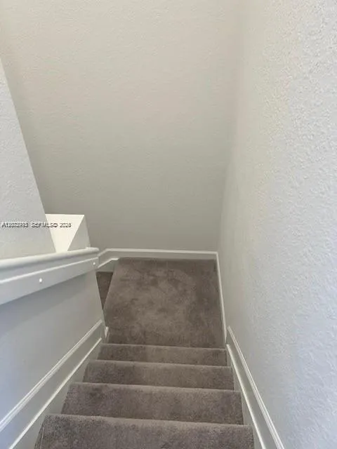12663 NW 24th Ave Miami, FL 33167
