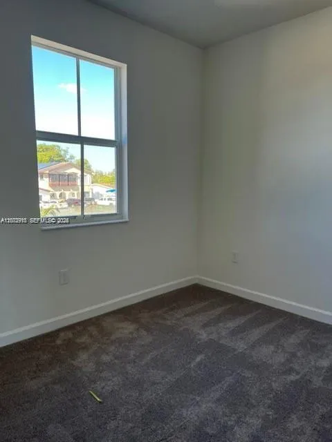 12663 NW 24th Ave Miami, FL 33167