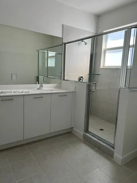 12663 NW 24th Ave Miami, FL 33167