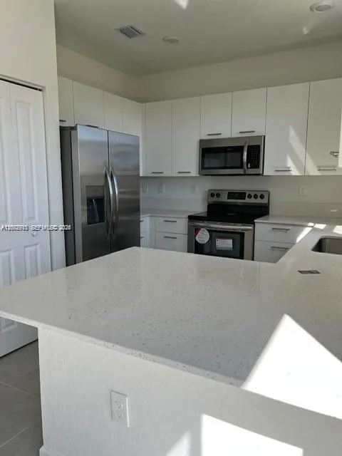 12663 NW 24th Ave Miami, FL 33167