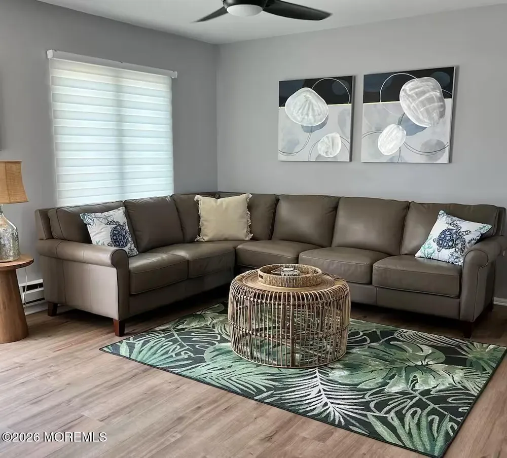 220 Catherine Lane Beach Haven West, NJ 08050