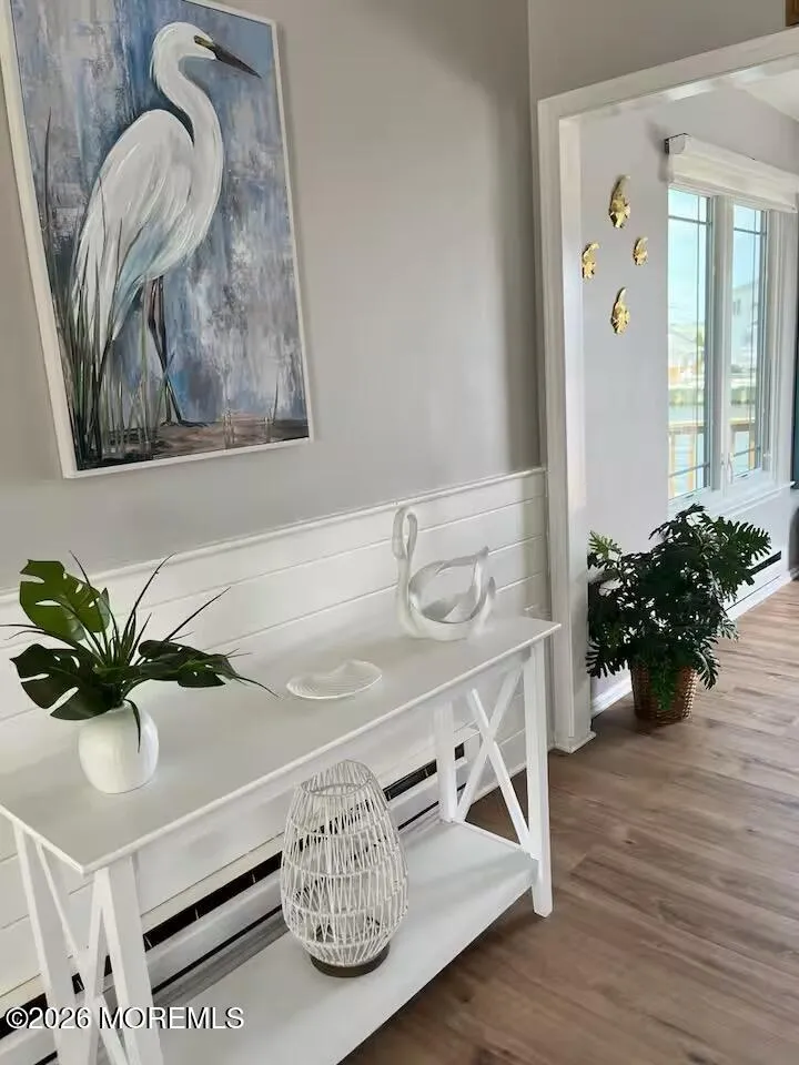 220 Catherine Lane Beach Haven West, NJ 08050