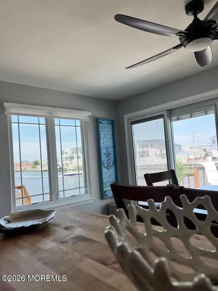 220 Catherine Lane Beach Haven West, NJ 08050
