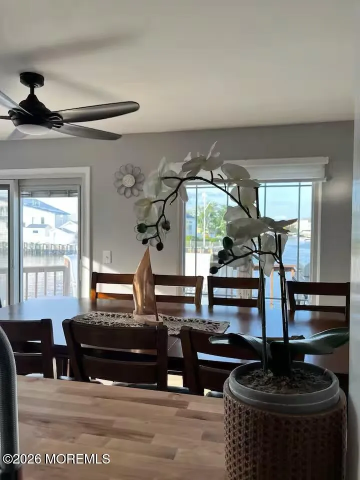 220 Catherine Lane Beach Haven West, NJ 08050