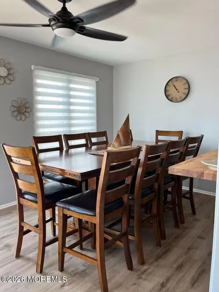 220 Catherine Lane Beach Haven West, NJ 08050