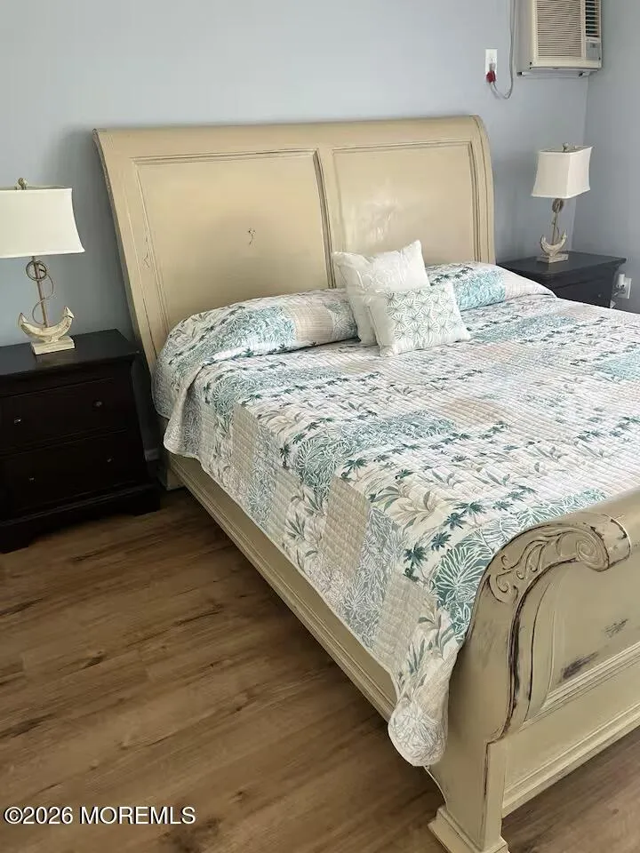 220 Catherine Lane Beach Haven West, NJ 08050
