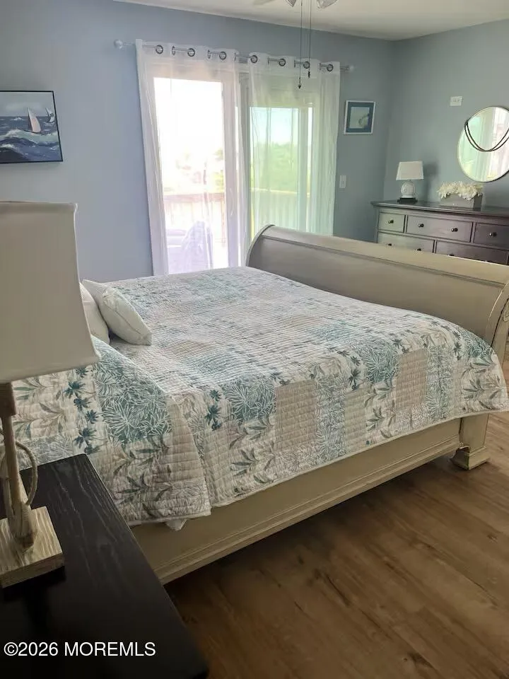 220 Catherine Lane Beach Haven West, NJ 08050