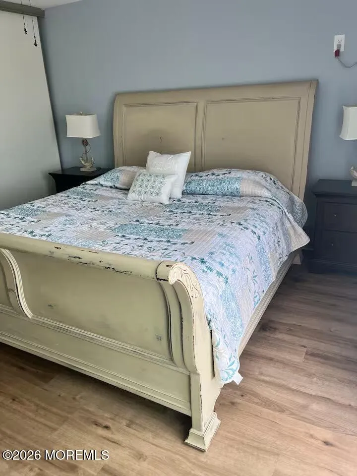 220 Catherine Lane Beach Haven West, NJ 08050