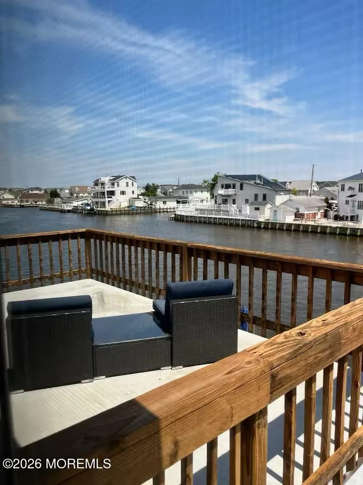 220 Catherine Lane Beach Haven West, NJ 08050