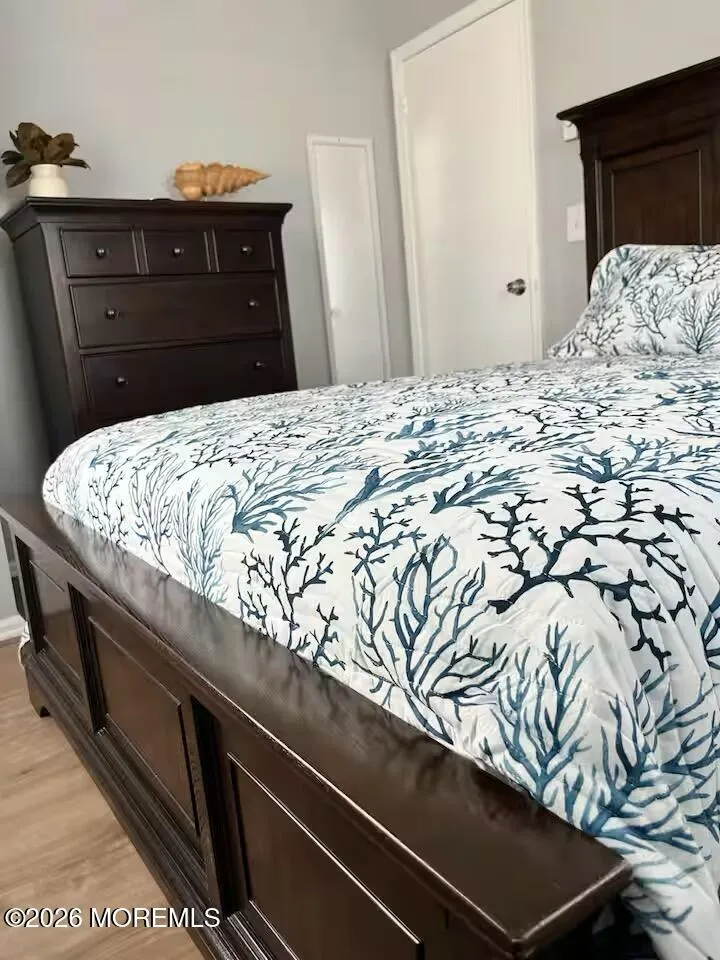 220 Catherine Lane Beach Haven West, NJ 08050