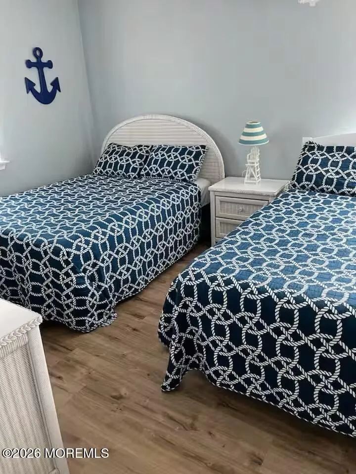 220 Catherine Lane Beach Haven West, NJ 08050