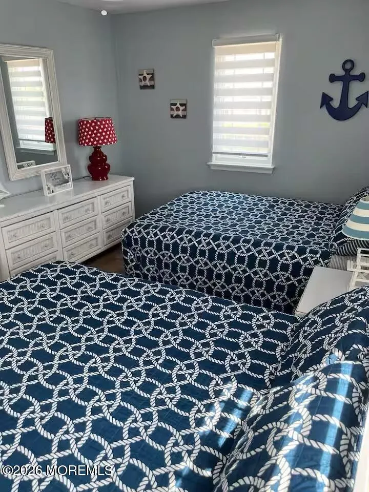 220 Catherine Lane Beach Haven West, NJ 08050
