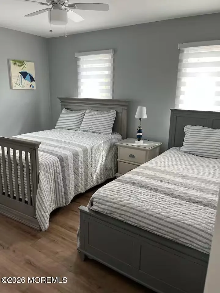 220 Catherine Lane Beach Haven West, NJ 08050