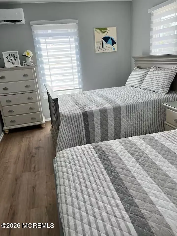 220 Catherine Lane Beach Haven West, NJ 08050