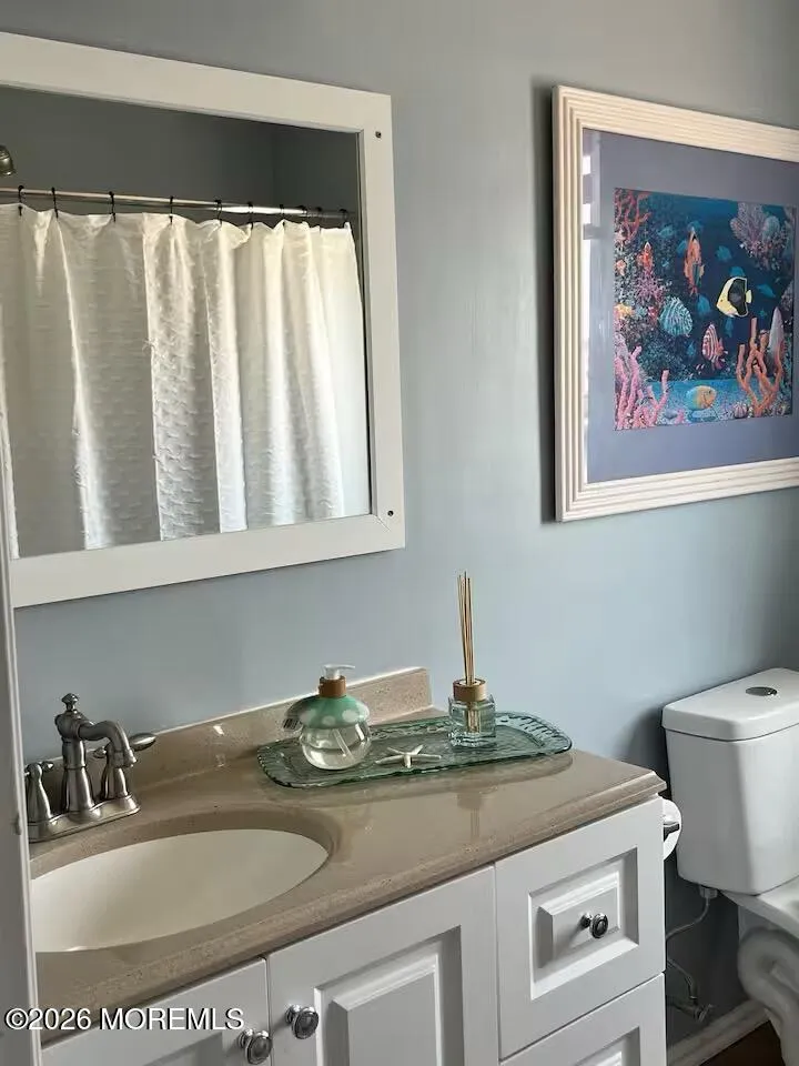 220 Catherine Lane Beach Haven West, NJ 08050