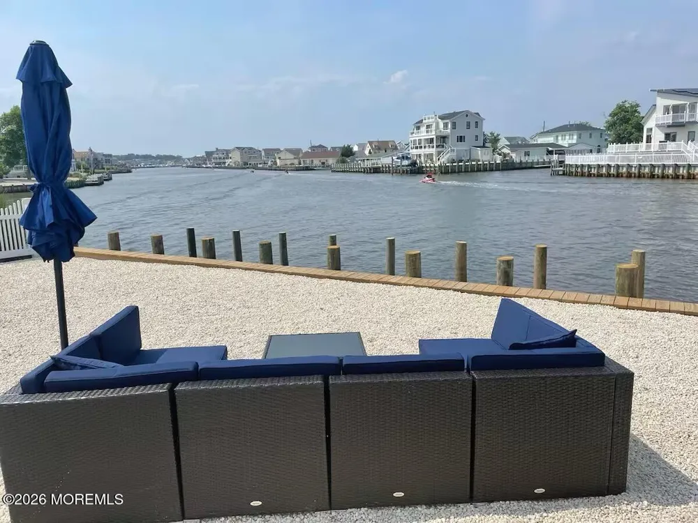 220 Catherine Lane Beach Haven West, NJ 08050
