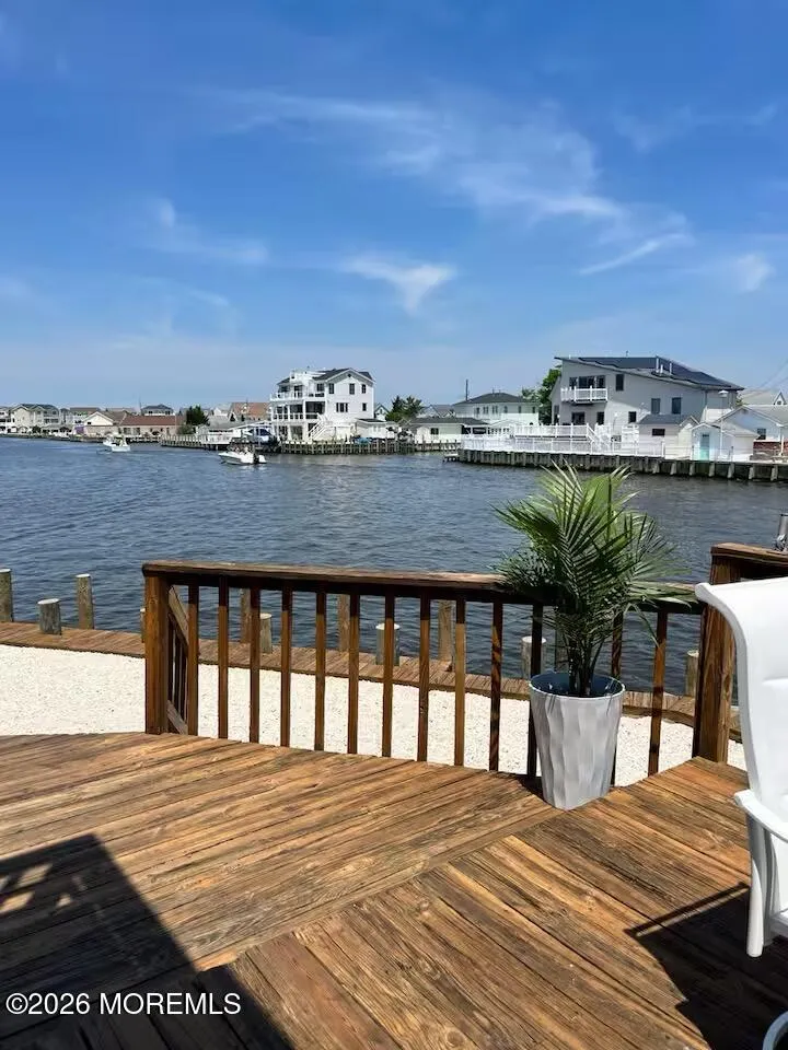 220 Catherine Lane Beach Haven West, NJ 08050