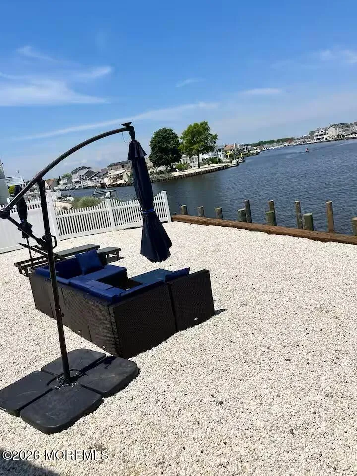 220 Catherine Lane Beach Haven West, NJ 08050