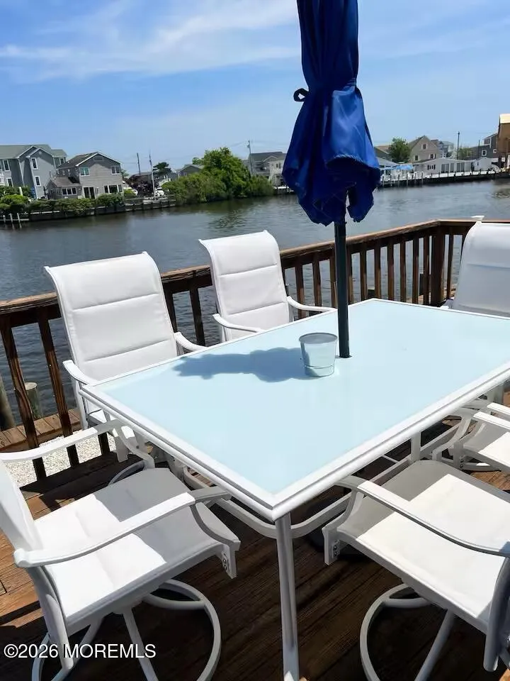 220 Catherine Lane Beach Haven West, NJ 08050