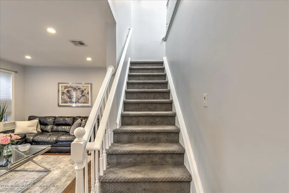 24 Mount Drive West Long Branch, NJ 07764