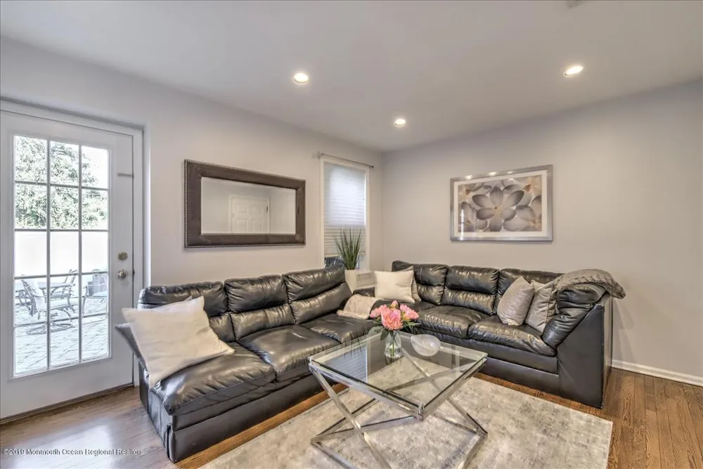 24 Mount Drive West Long Branch, NJ 07764