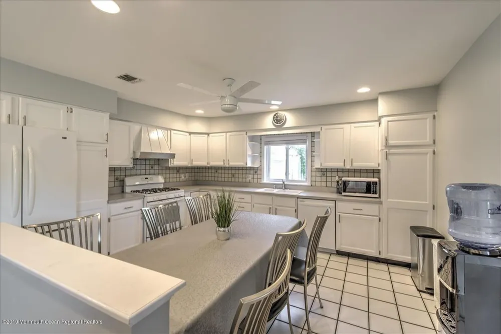 24 Mount Drive West Long Branch, NJ 07764
