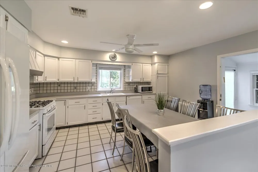 24 Mount Drive West Long Branch, NJ 07764