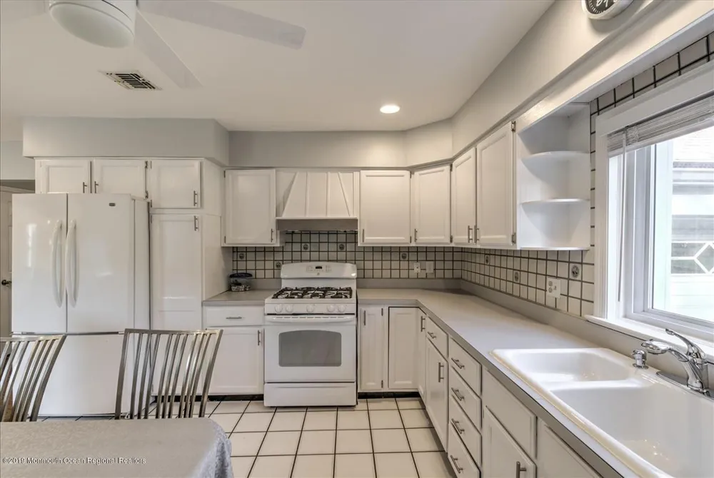 24 Mount Drive West Long Branch, NJ 07764
