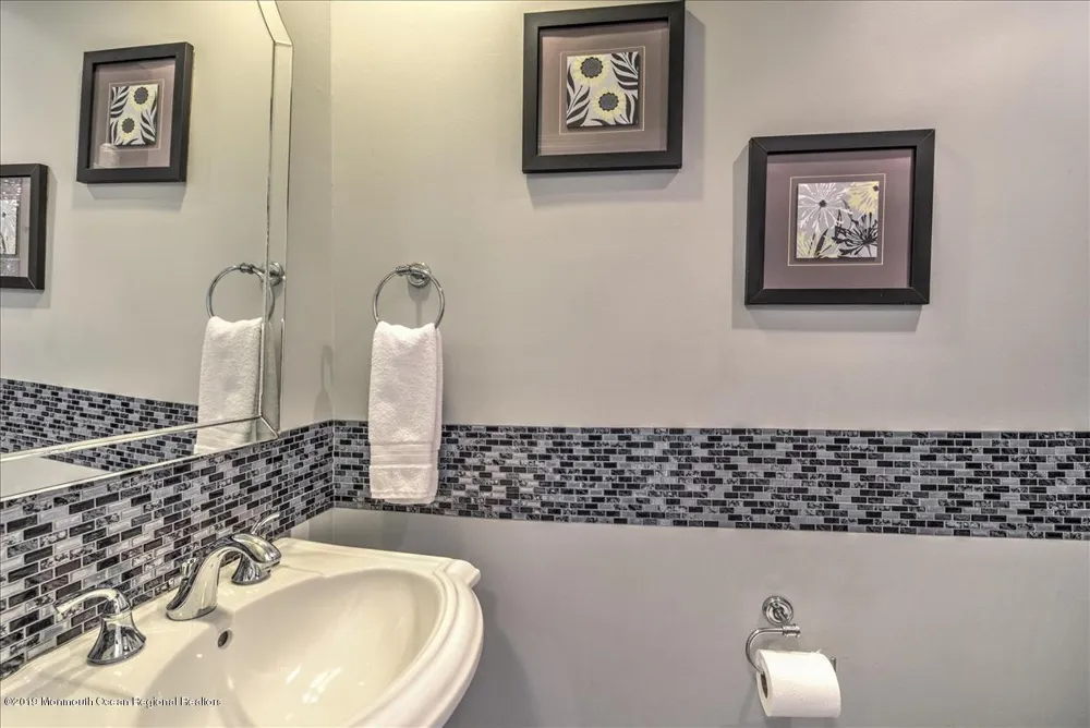 24 Mount Drive West Long Branch, NJ 07764