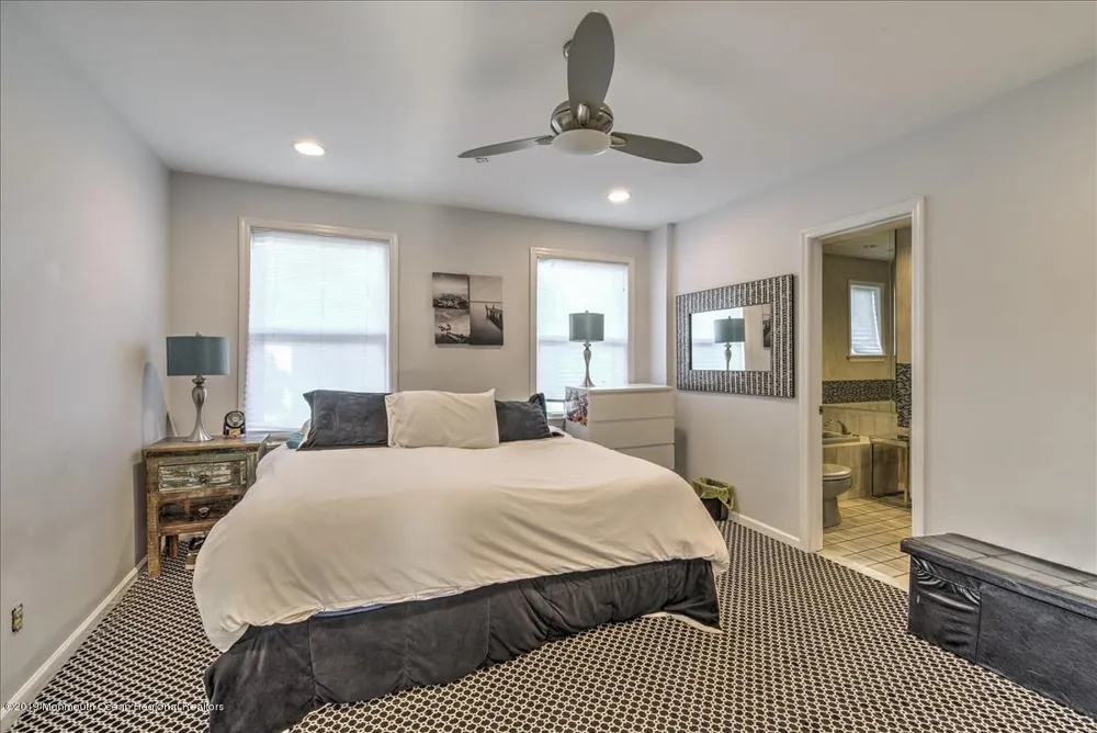 24 Mount Drive West Long Branch, NJ 07764