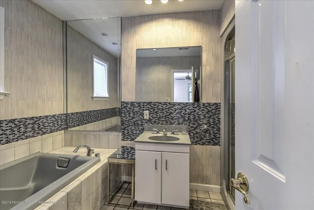 24 Mount Drive West Long Branch, NJ 07764