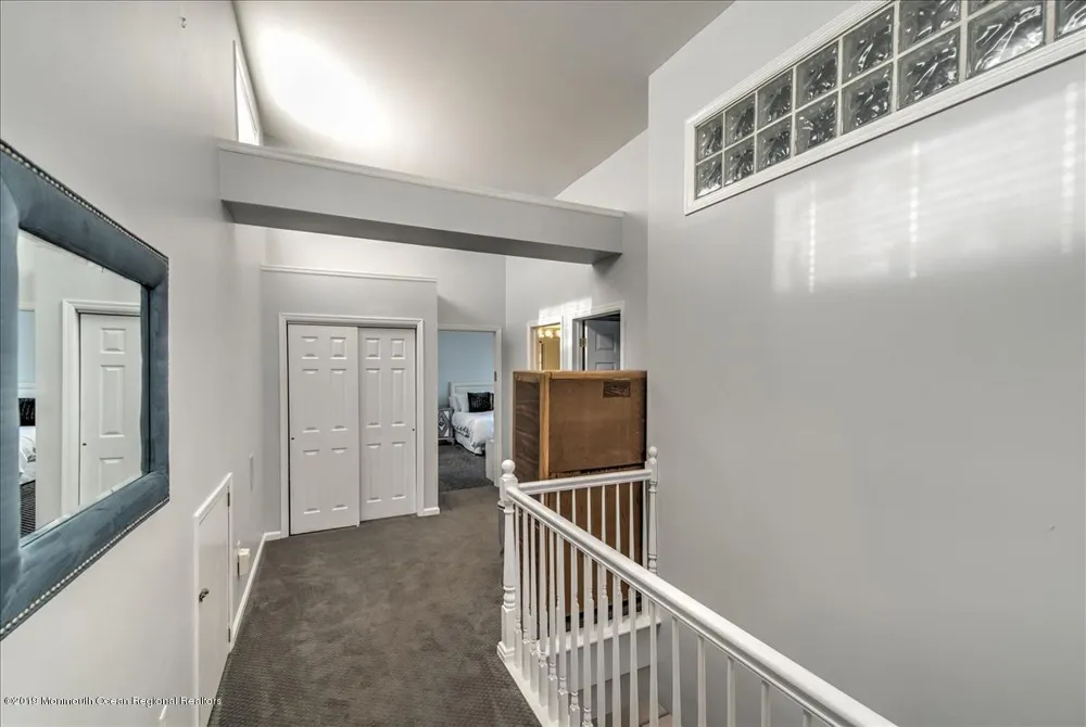 24 Mount Drive West Long Branch, NJ 07764