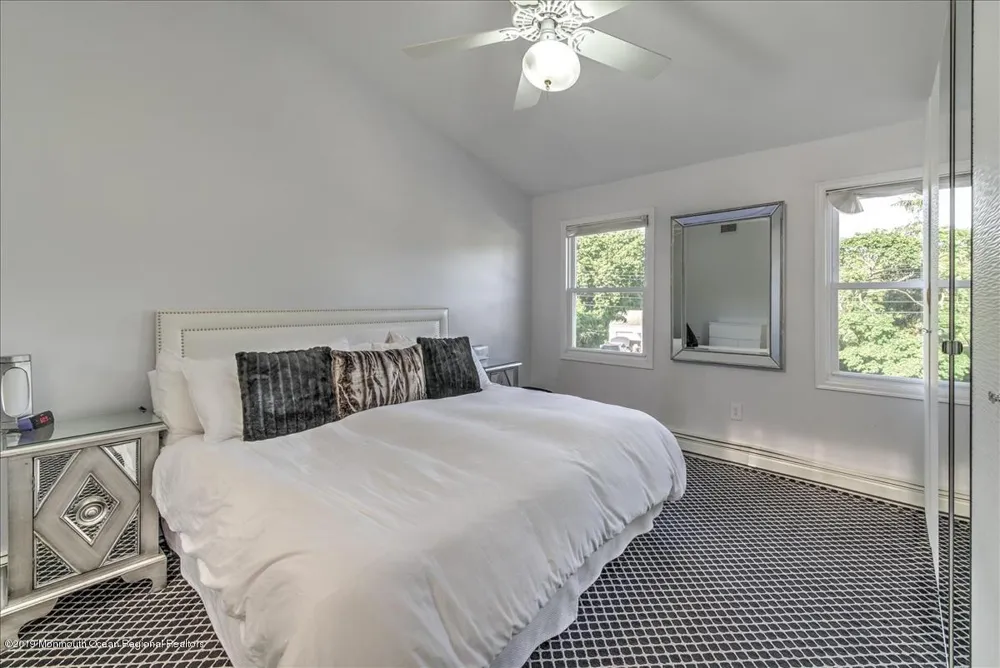 24 Mount Drive West Long Branch, NJ 07764