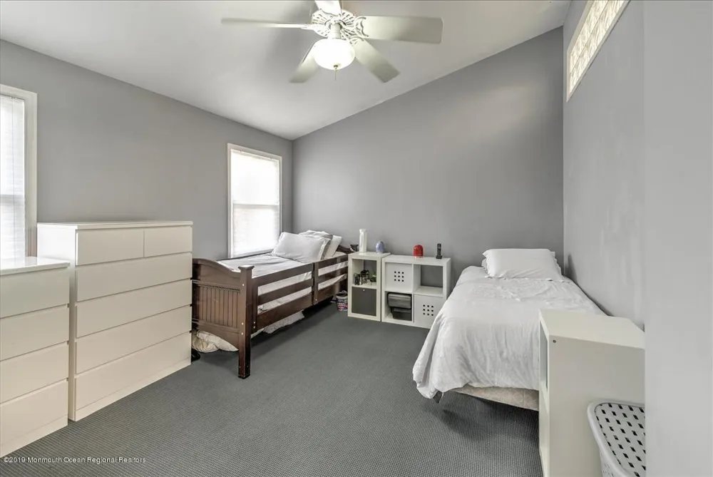 24 Mount Drive West Long Branch, NJ 07764
