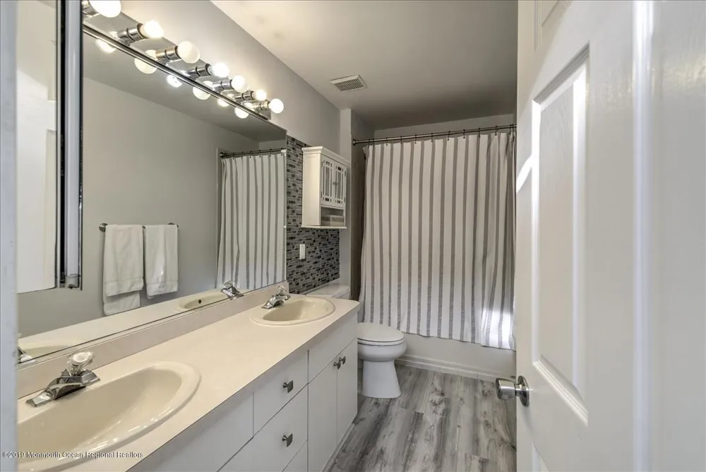 24 Mount Drive West Long Branch, NJ 07764