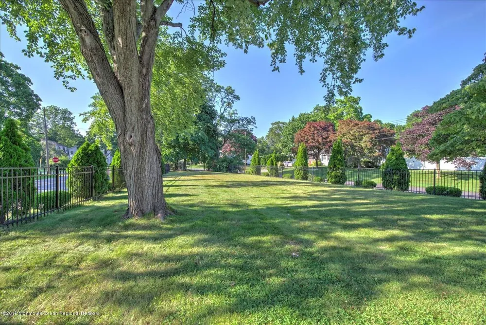 24 Mount Drive West Long Branch, NJ 07764