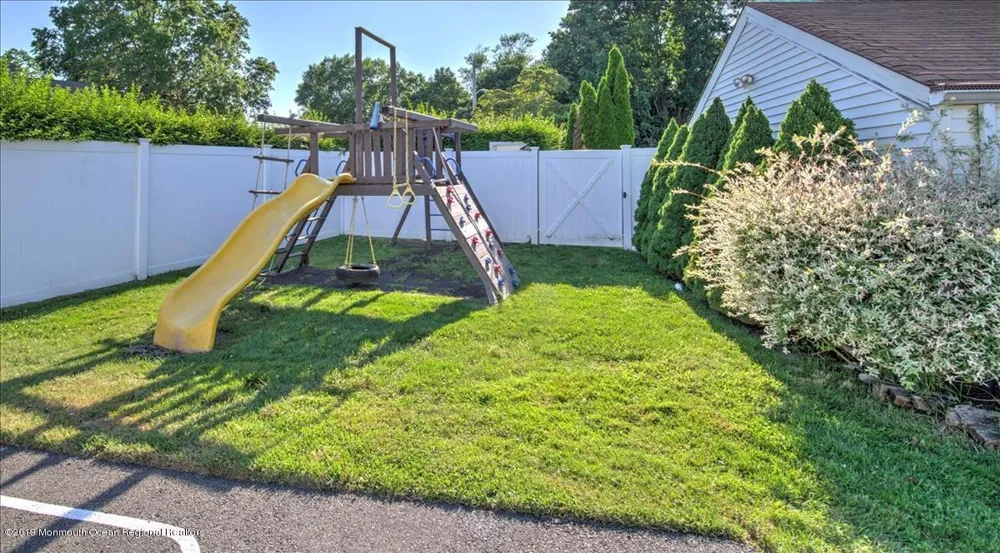 24 Mount Drive West Long Branch, NJ 07764