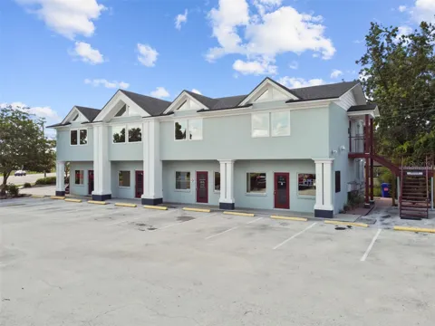 1137 BARTOW ROAD #202