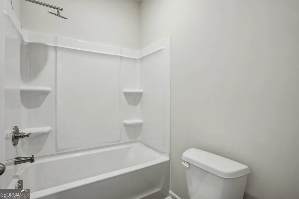 33 Faulkner CIR Social Circle, GA 30025