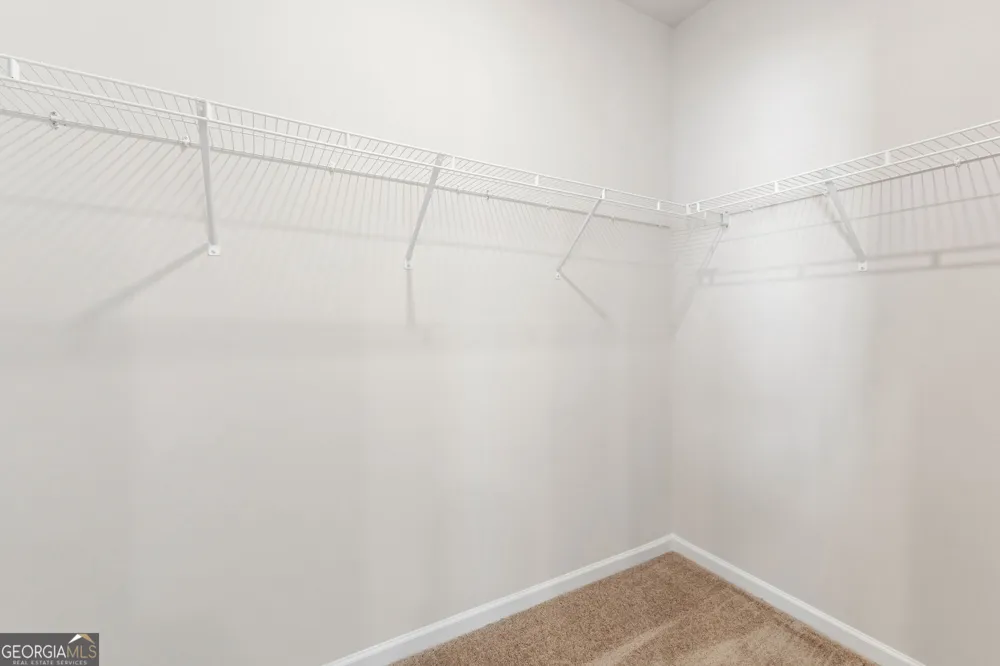 33 Faulkner CIR Social Circle, GA 30025