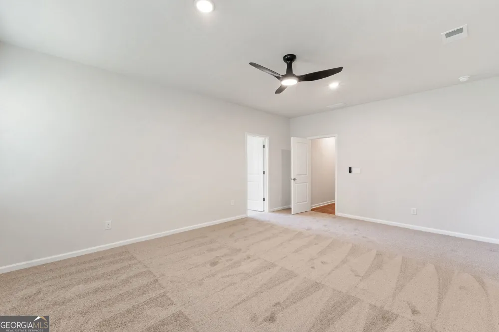 33 Faulkner CIR Social Circle, GA 30025