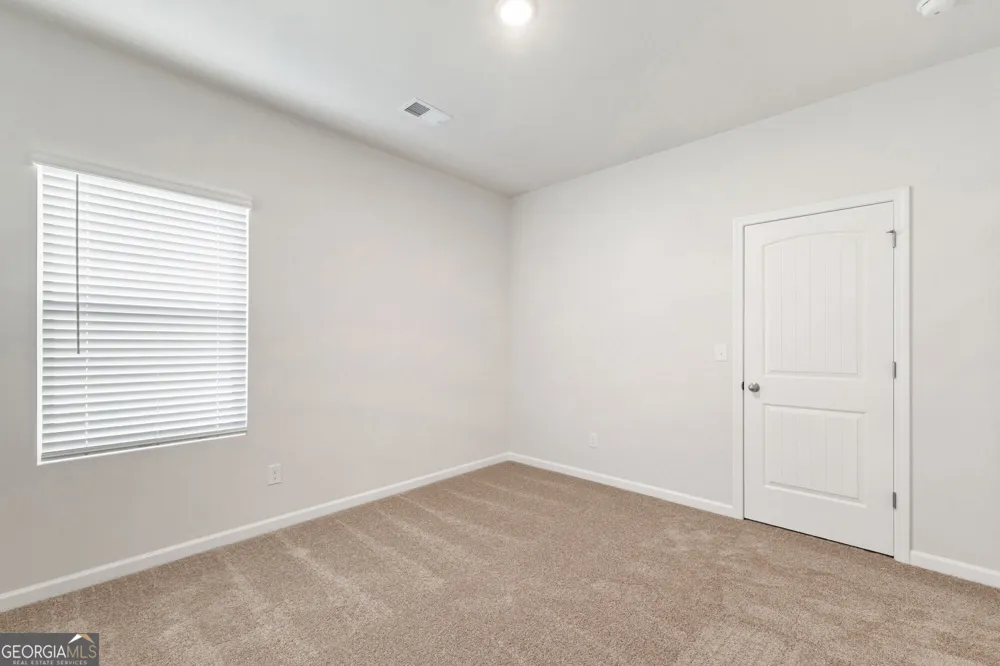 33 Faulkner CIR Social Circle, GA 30025