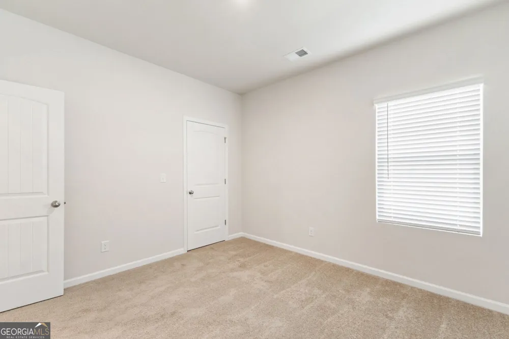 33 Faulkner CIR Social Circle, GA 30025