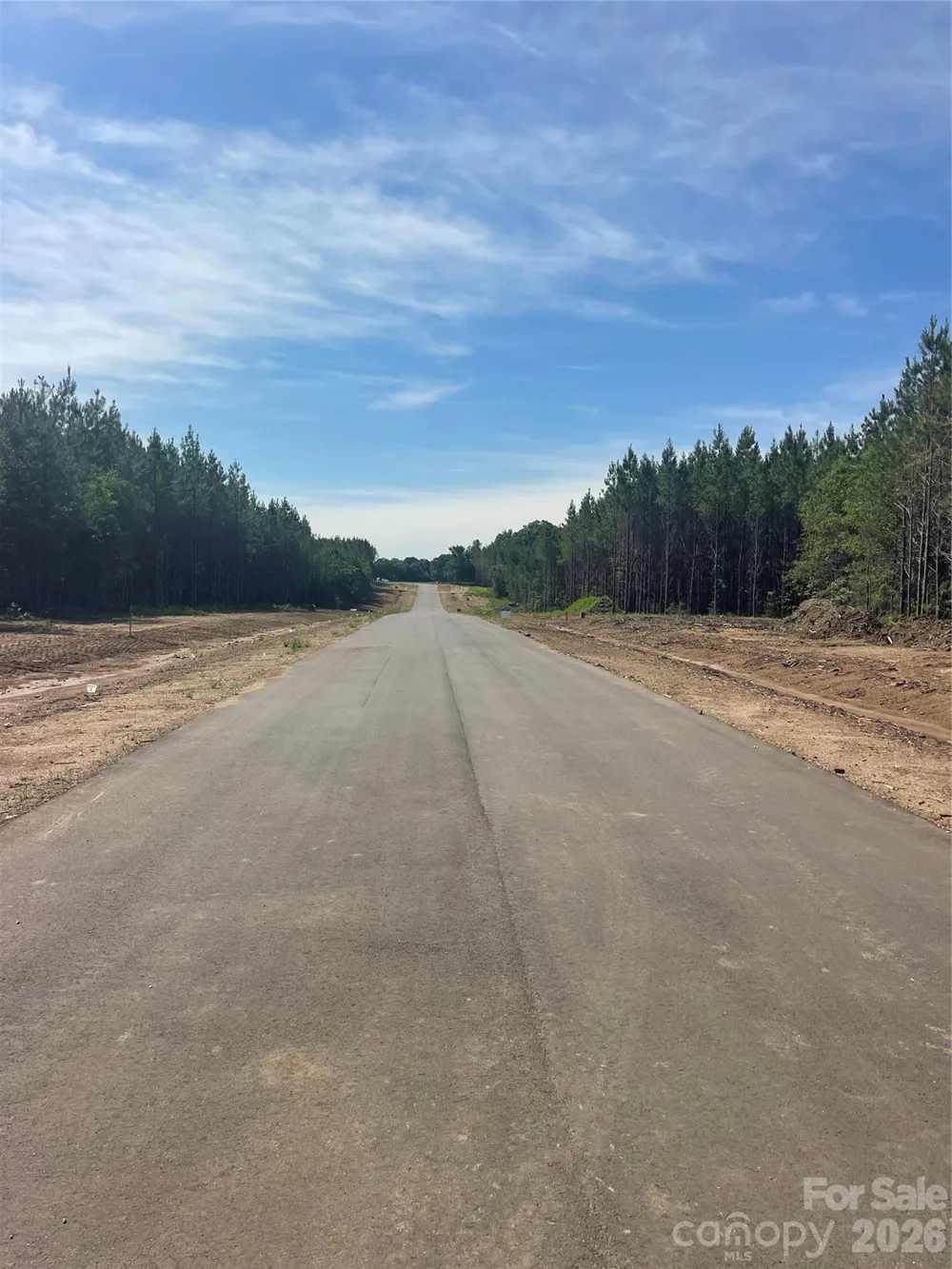 818 Everwood Drive McConnells, SC 29726
